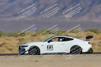media/Nov-09-2024-Speed Ventures (Sat) [[3963a68c19]]/2-Red Group/Session 4 (Turn 16)/